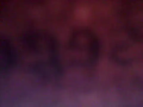 carolina370 online show from May 31, 3:04 am