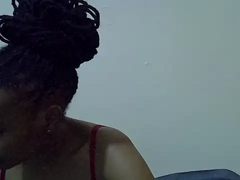 sexy ann1 online show from May 16, 3:14 am