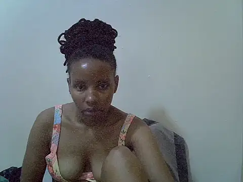 Snapshot of sexy_ann1 chatting on May 27, 2:03 pm sexy ann1 online show from May 27, 2:03 pm