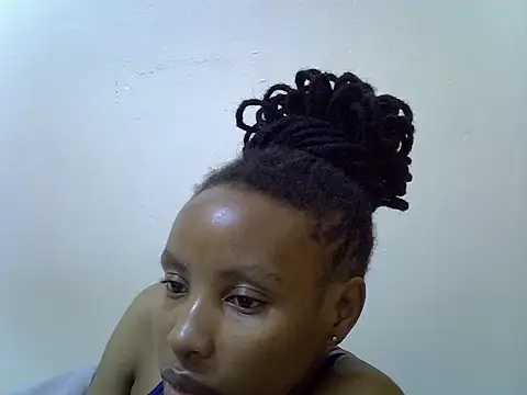 Snapshot of sexy_ann1 chatting on May 30, 3:25 am sexy ann1 online show from May 30, 3:25 am