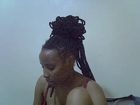 Snapshot of sexy_ann1 chatting on May 30, 3:31 pm sexy ann1 online show from May 30, 3:31 pm
