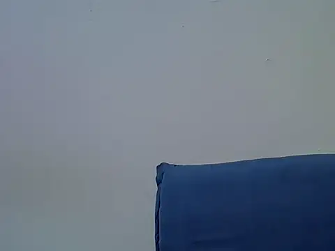 Snapshot of sexy_ann1 chatting on May 31, 6:09 pm sexy ann1 online show from May 31, 6:09 pm