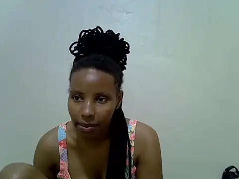 Snapshot of sexy_ann1 chatting on June 10, 12:48 pm sexy ann1 online show from June 10, 12:48 pm