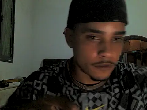 Snapshot of Otaldoneves chatting on May 17, 6:26 pm Otaldoneves online show from May 17, 6:26 pm