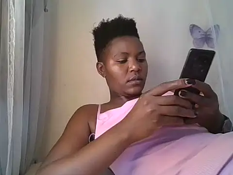 fatpusy002 online show from June 30, 12:17 pm