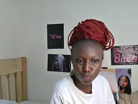 mardhiyah online show from July 25, 4:26 pm
