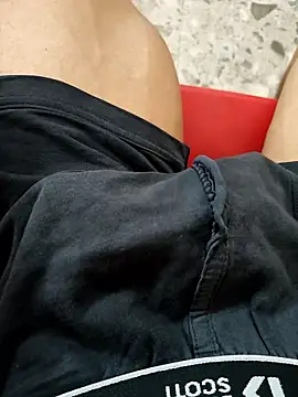 Snapshot of up_ka_boy_26 chatting on May 26, 4:58 pm up ka boy 26 online show from May 26, 4:58 pm