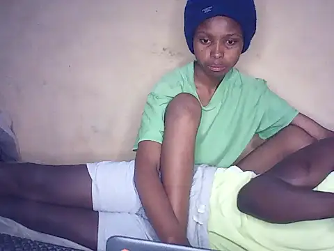 Snapshot of marycutie1 chatting on May 16, 7:34 pm marycutie1 online show from May 16, 7:34 pm