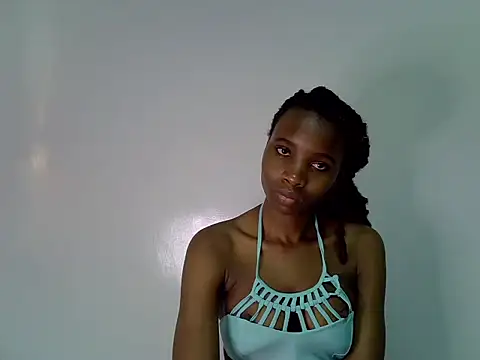lee shaz online show from June 10, 1:54 pm