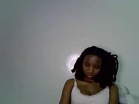 lee shaz online show from June 13, 3:37 am