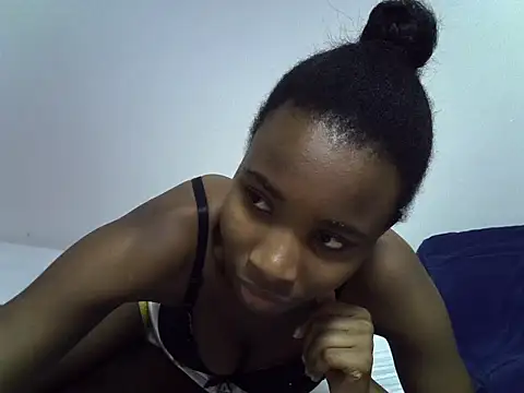 lee shaz online show from June 23, 4:05 pm