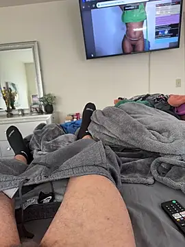 bigdick20101 online show from June 9, 8:20 pm