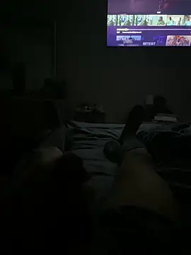 bigdick20101 online show from June 17, 5:32 am