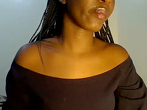 Sexy-chocolate2 online show from July 22, 3:48 pm