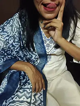 Snapshot of Shanaya_001 chatting on June 27, 12:33 pm Shanaya 001 online show from June 27, 12:33 pm