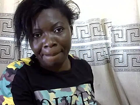 sexxy melons online show from June 15, 6:37 am