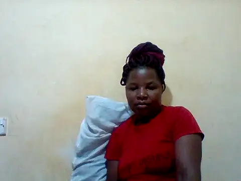 Camilla-Sweets online show from July 15, 1:55 am