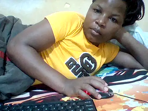 Camilla-Sweets online show from July 27, 3:24 am