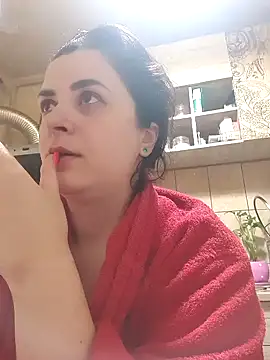 xmarshax online show from November 30, 5:11 am