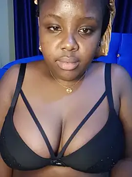kaninipretty online show from June 3, 4:34 pm