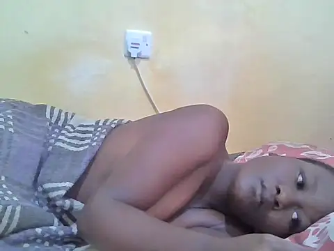 tashacute254 online show from June 9, 5:30 am