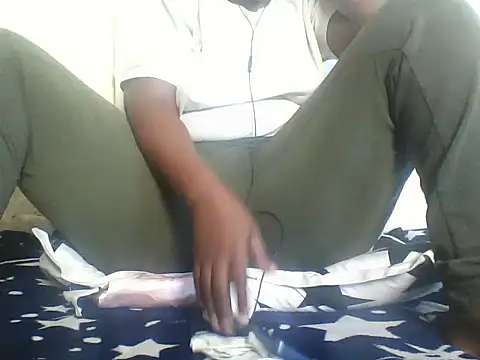 Snapshot of saraswee chatting on June 1, 7:59 pm saraswee online show from June 1, 7:59 pm