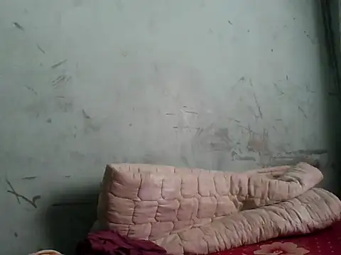 Snapshot of saraswee chatting on July 9, 5:33 am saraswee online show from July 9, 5:33 am