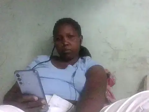 Snapshot of saraswee chatting on July 11, 10:18 am saraswee online show from July 11, 10:18 am