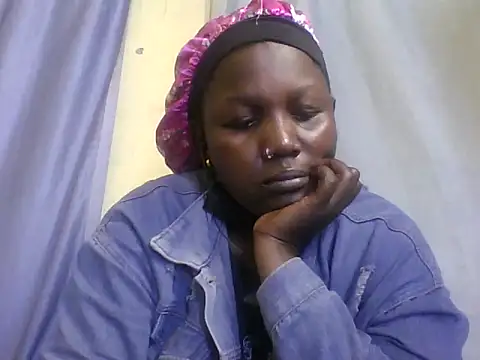 Snapshot of saraswee chatting on July 14, 10:21 am saraswee online show from July 14, 10:21 am