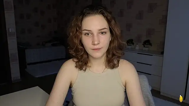 Megan swiftss online show from May 20, 5:19 pm