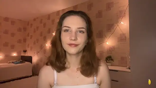 Megan swiftss online show from May 23, 6:23 pm