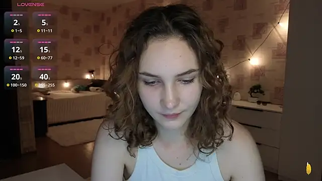 Snapshot of Megan_swiftss chatting on June 25, 7:18 pm Megan swiftss online show from June 25, 7:18 pm