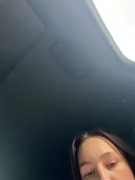 DoloresXO online show from July 5, 3:08 pm