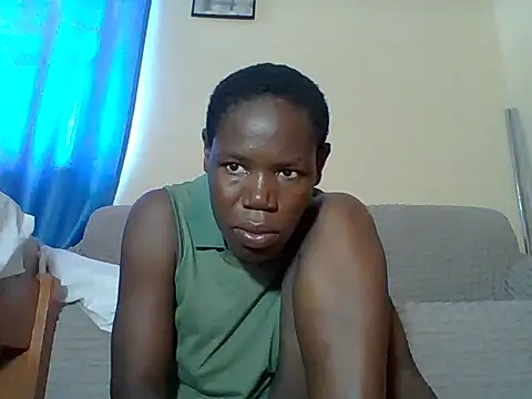 Blacksexyqueen24 online show from June 6, 7:24 am