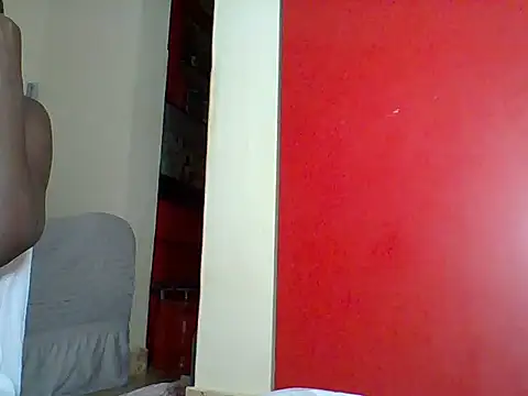 Blacksexyqueen24 online show from June 11, 12:08 am