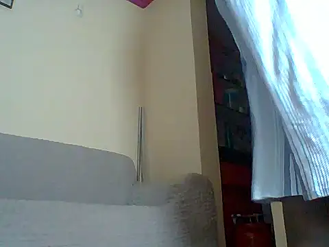 Blacksexyqueen24 online show from June 18, 5:17 pm