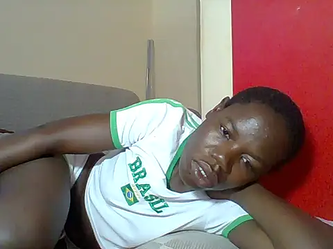 Blacksexyqueen24 online show from June 28, 5:24 am