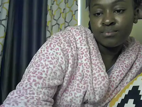 Snapshot of Daddys-girl chatting on May 22, 10:43 am Daddys-girl online show from May 22, 10:43 am