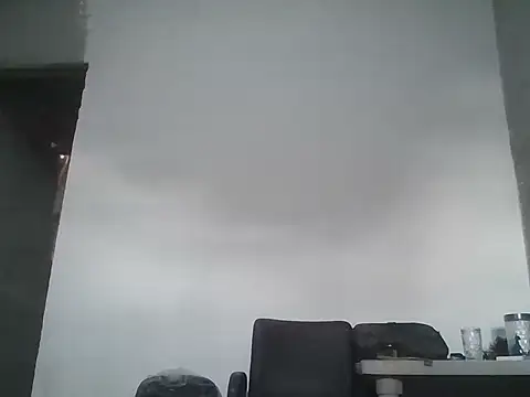 Snapshot of cacauzinhababy chatting on May 21, 6:48 pm cacauzinhababy online show from May 21, 6:48 pm