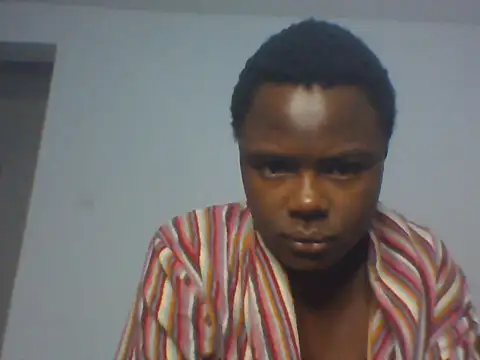 Snapshot of sweet_ebony34 chatting on June 24, 4:55 am sweet ebony34 online show from June 24, 4:55 am