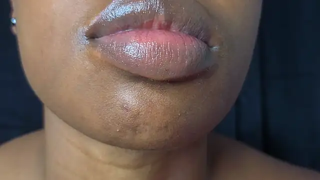 Caramel Milk Maid online show from June 28, 4:29 am