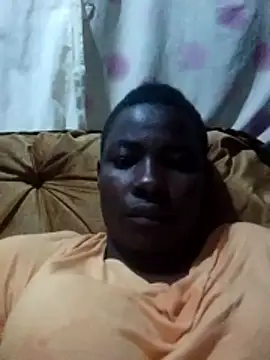 Snapshot of SpiceDiana1 chatting on May 16, 5:01 pm SpiceDiana1 online show from May 16, 5:01 pm
