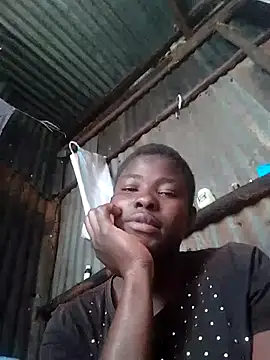 Snapshot of SpiceDiana1 chatting on July 12, 11:01 am SpiceDiana1 online show from July 12, 11:01 am