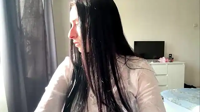 Snapshot of KiraJaydes chatting on May 21, 2:24 pm KiraJaydes online show from May 21, 2:24 pm