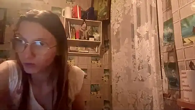 Snapshot of SparkleJebb chatting on July 1, 7:02 pm SparkleJebb online show from July 1, 7:02 pm