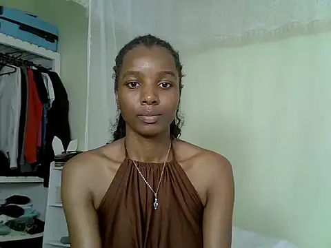 Sexy vylsa online show from June 8, 1:22 pm