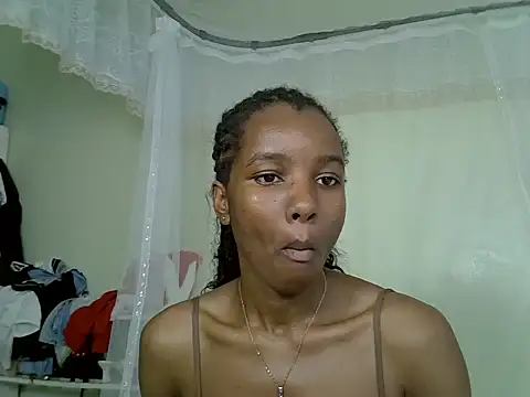 Sexy vylsa online show from June 9, 10:16 am