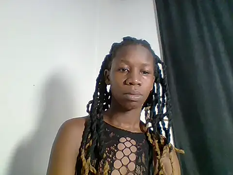 kee vigin online show from June 3, 3:09 am