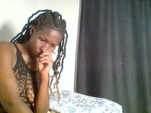 kee vigin online show from June 3, 2:33 pm