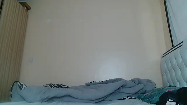 Tasty Tasha online show from June 4, 9:37 am